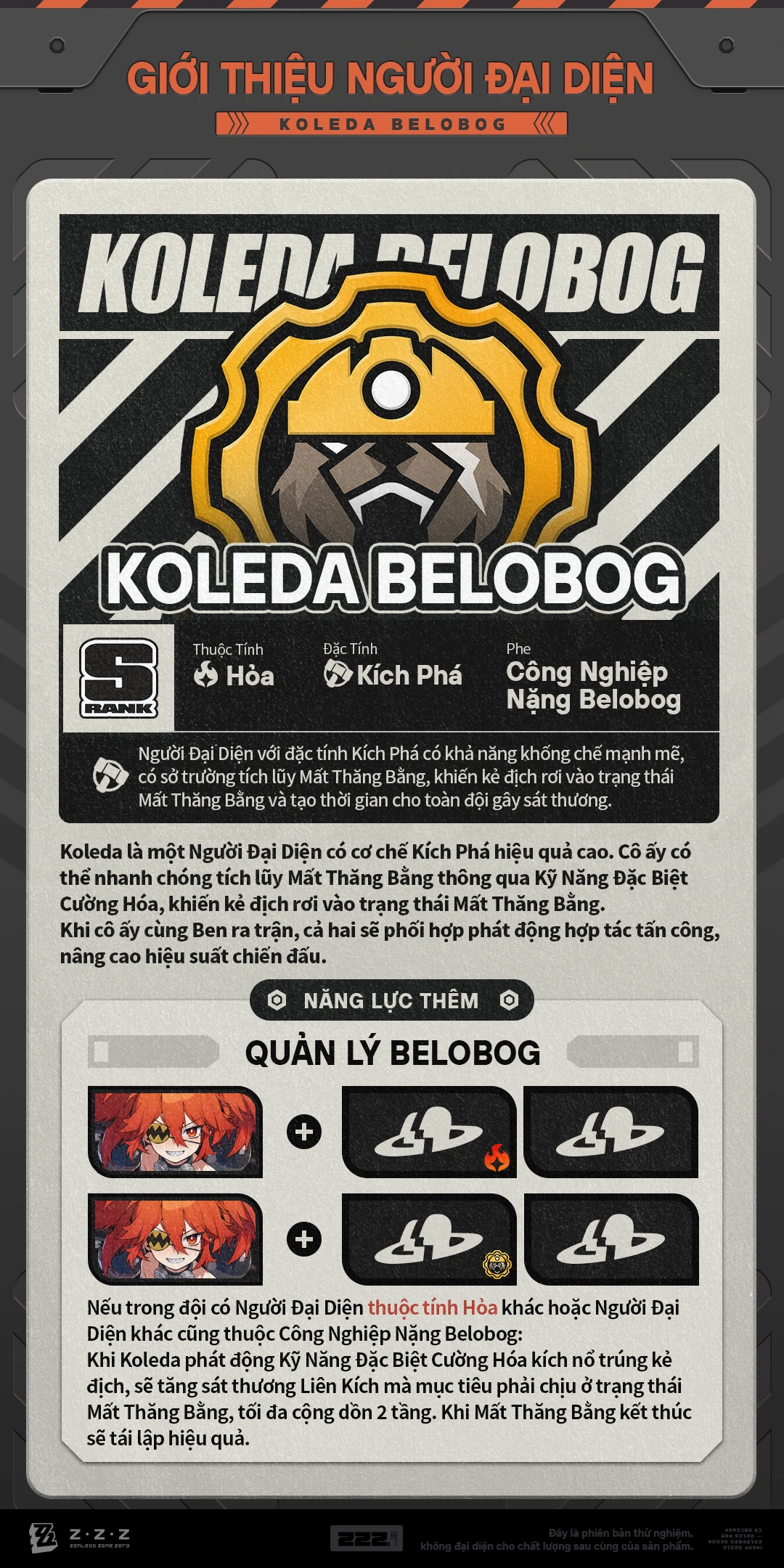 Koleda Belobog