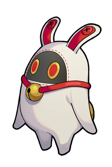 Boo Chiêu Tài
