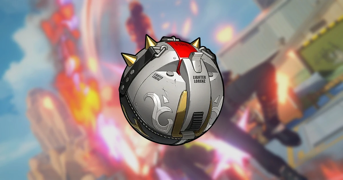 Chỉnh Kênh "Hòa Tấu Âm Vang": Vòng Nguyệt Quế Rực Rỡ