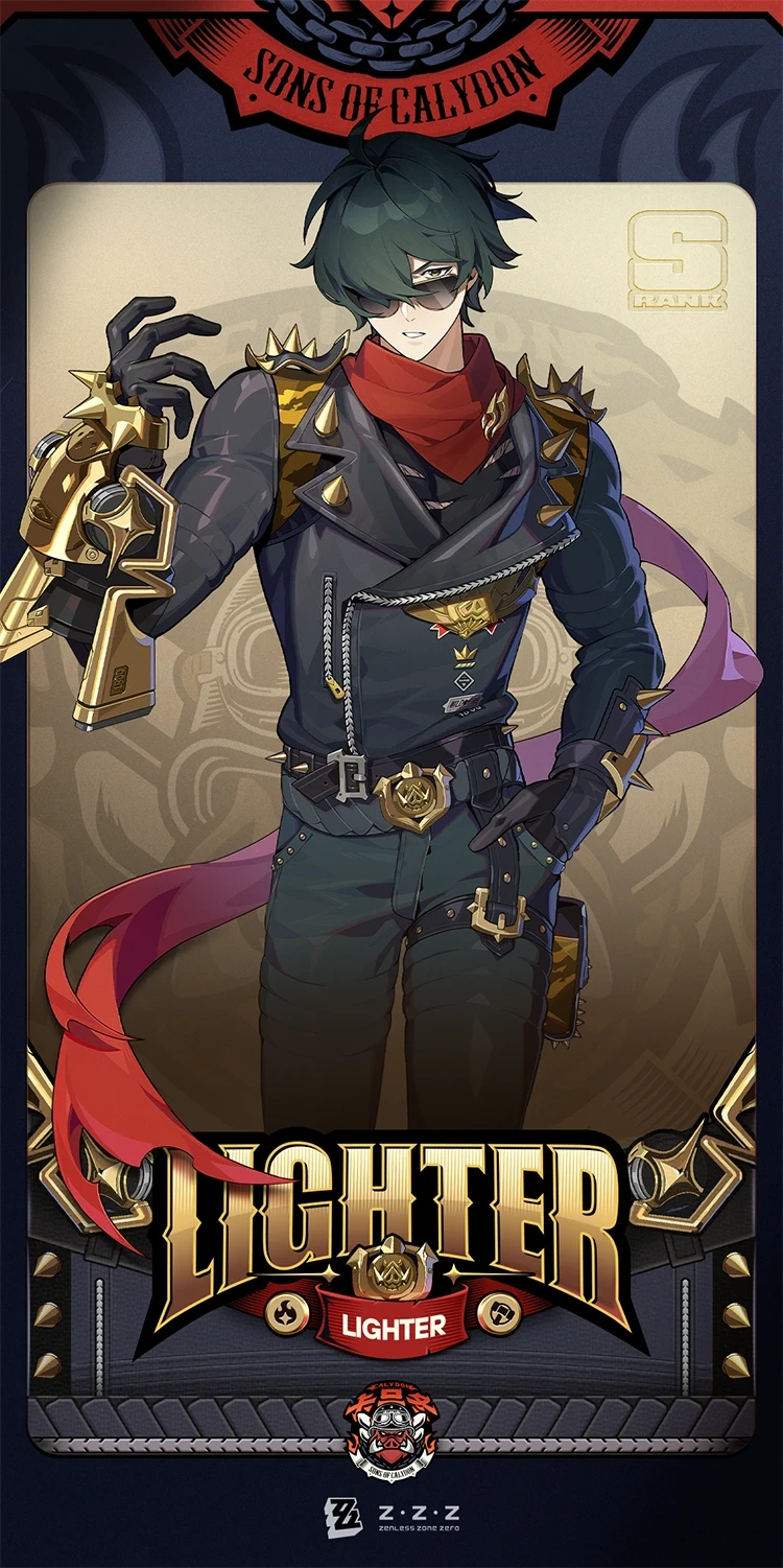 Định vị nhân vật