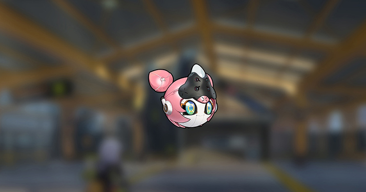 Lớp Vỏ Ẩn Linh Hồn