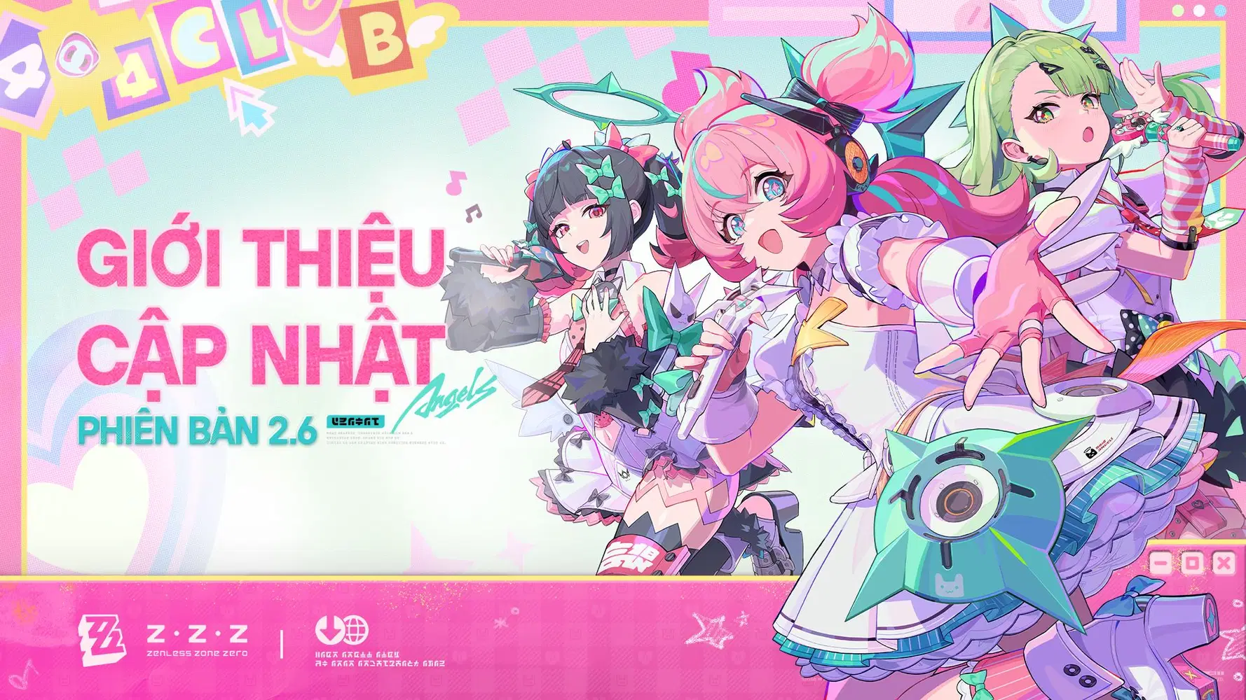 Màn Trở Lại Của Giấc Mơ Xưa