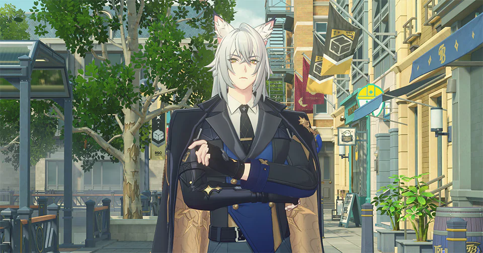 Severian