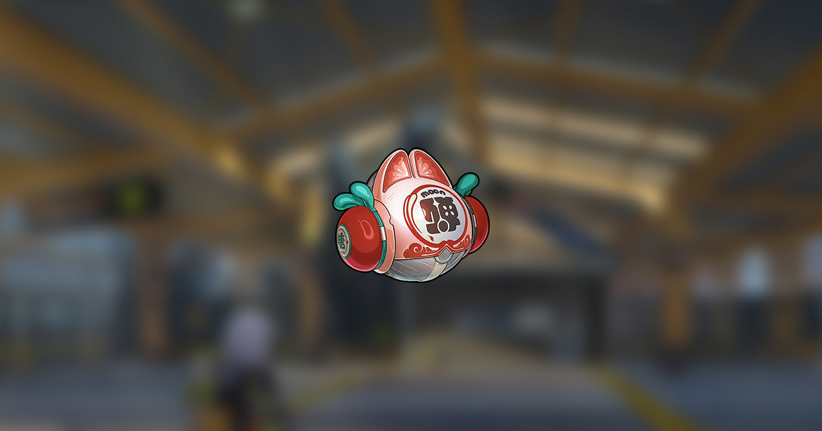 Thỏ Tuyết Ít Đường