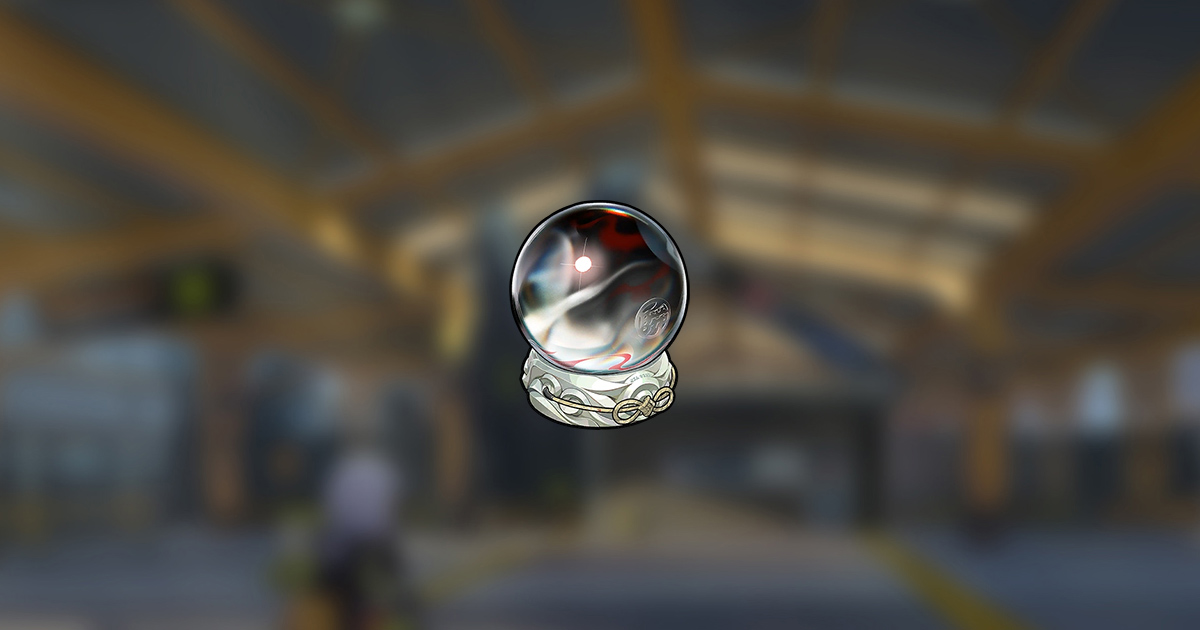 Tia Sáng Giữa Làn Mây