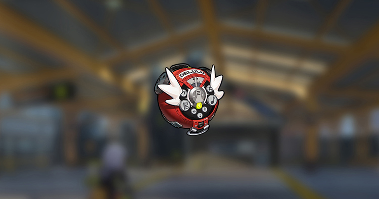 Tư Duy Hóa Nhạc Khúc