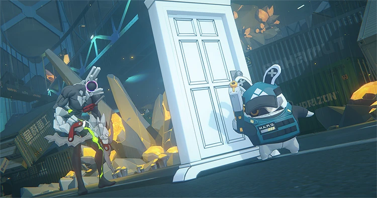 Đặc Vụ Gulliver