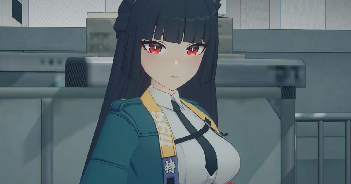 Đến Vùng Đất Hoang Vu Ô Uế