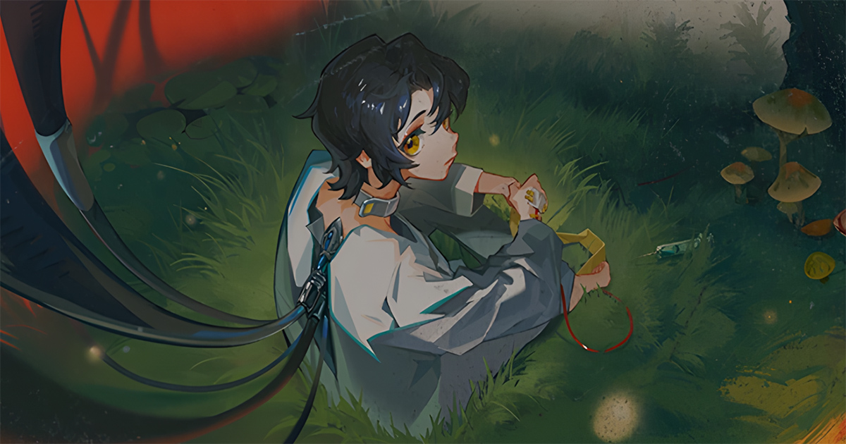 Lông Hồng Trong Gió