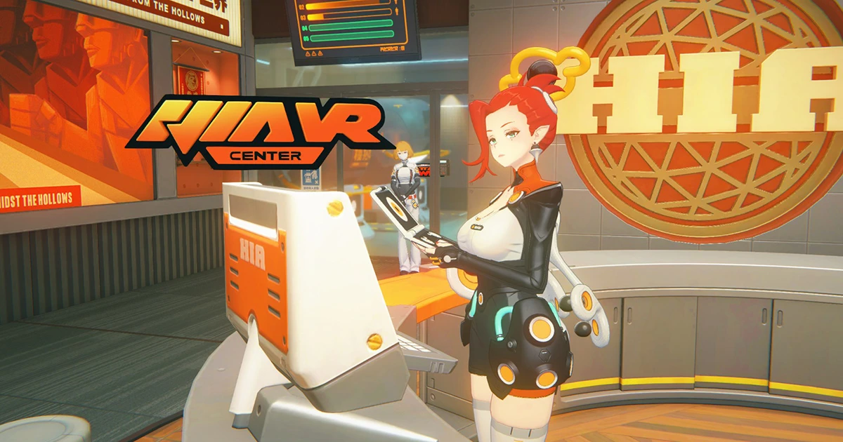 Thưởng Dữ Liệu - Mô Phỏng Thực Chiến