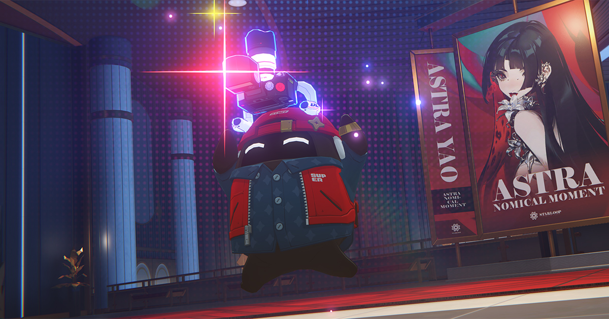 Đồng Đội Xuất Chúng