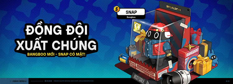 Đồng Đội Xuất Chúng