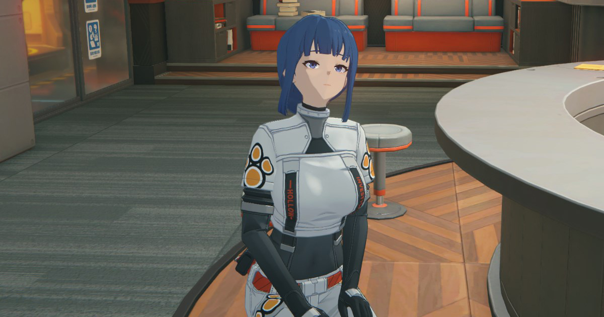 Hợp Tác Nhà Thiết Kế