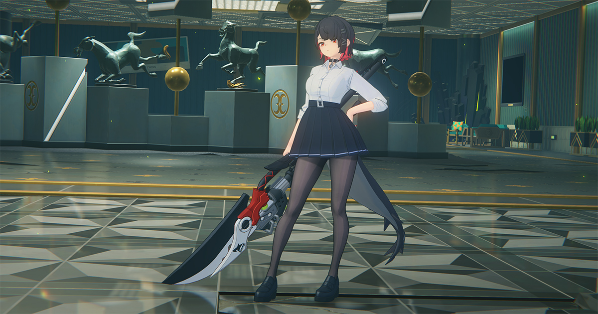 Tản Mạn Đuổi Sóng Ellen Joe