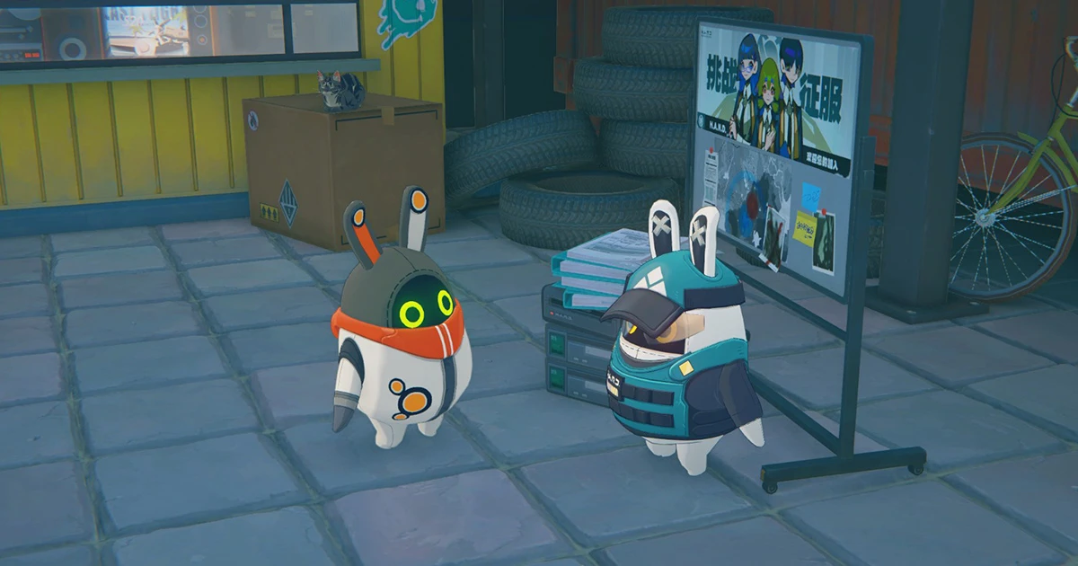 Xem Lại Cuộc Chiến