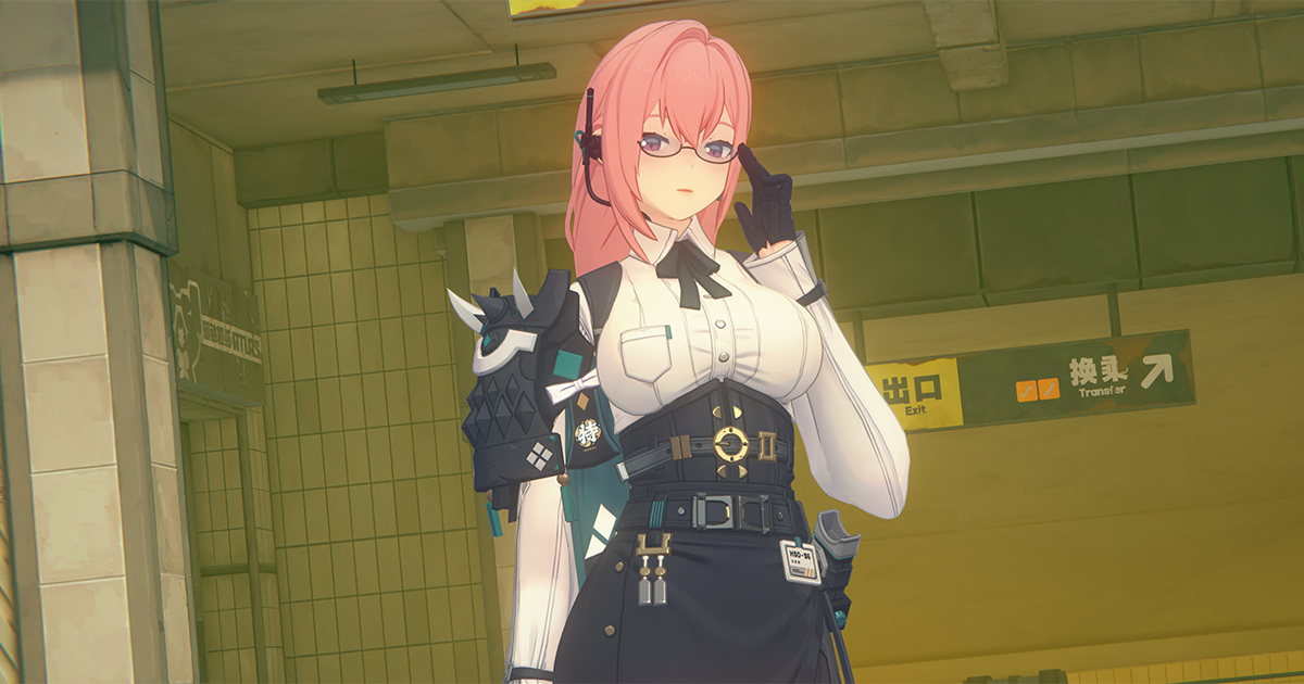 Lỗ Hổng Số 0: Diệt Trừ Tai Họa