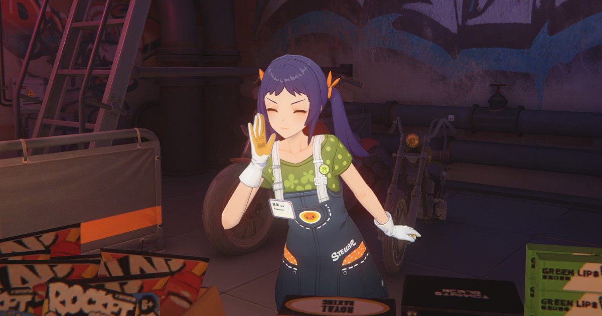 Kế Hoạch Bảo Vệ Môi Trường 141