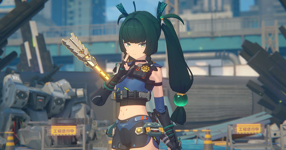 Tựa Ngọc Băng Thanh Qingyi