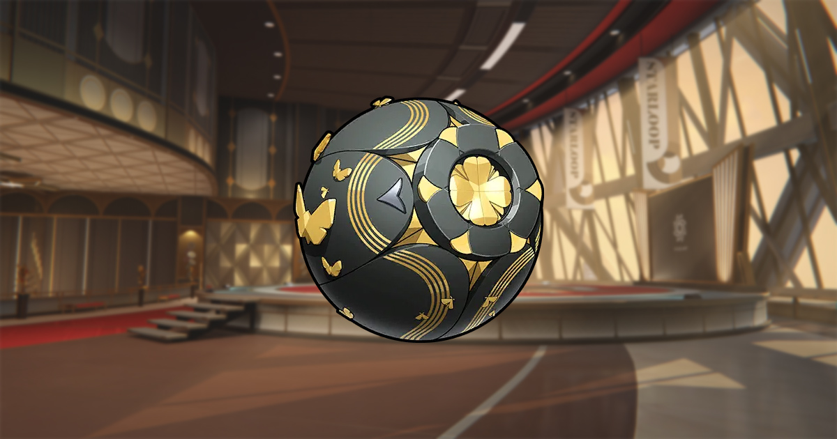 Tiếng Lòng Trong Đêm