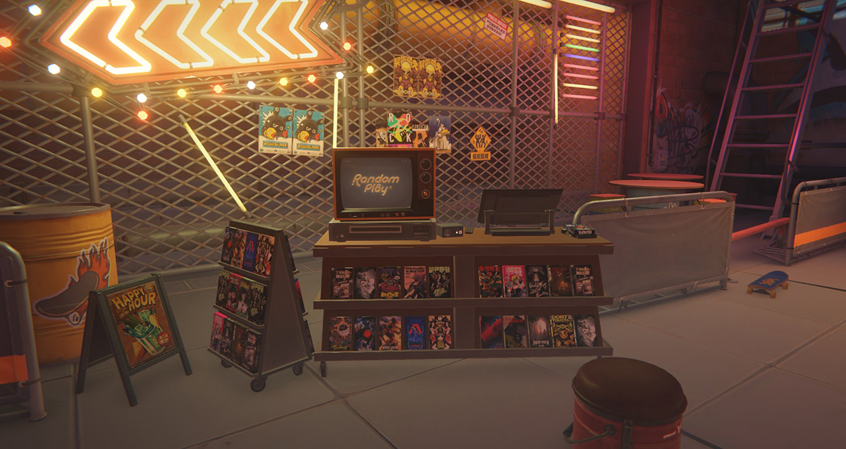 Video Đề Cử Hôm Nay