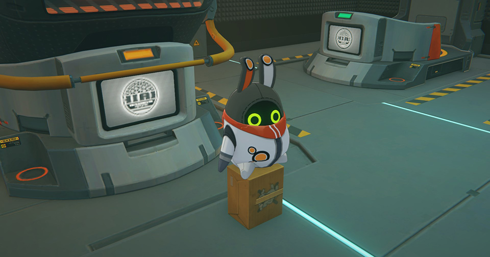 Hướng dẫn sự kiện Chiến Đấu Đi! Anh Hùng Nhỏ!