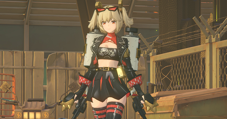 Cộng Hưởng Vang Dội