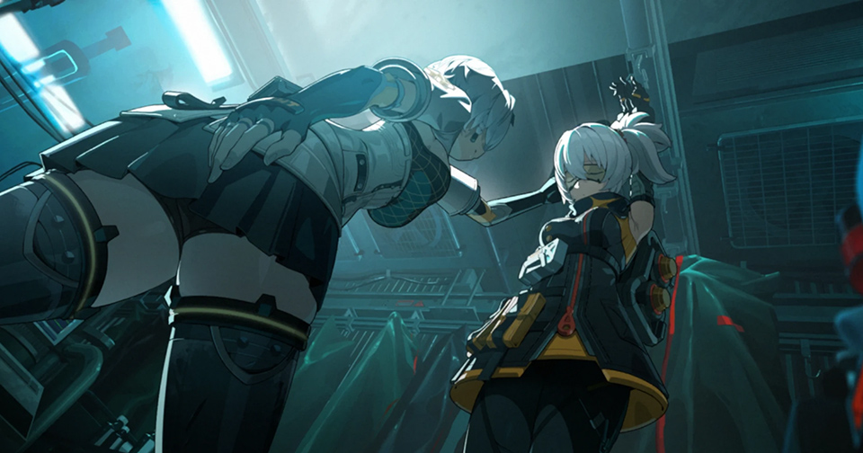 Hướng dẫn sự kiện Khúc Hát Silver Soldier