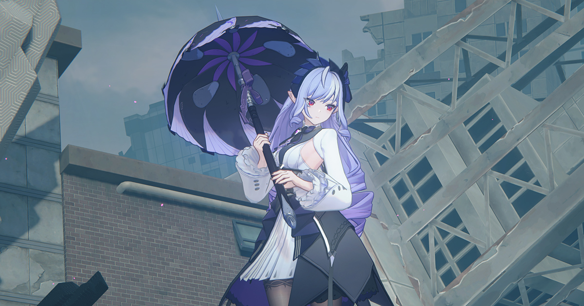 Sự kiện Chỉnh Kênh phiên bản 1.7 kỳ 1