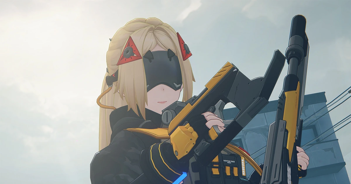 Đôi Mắt Sâu Lắng