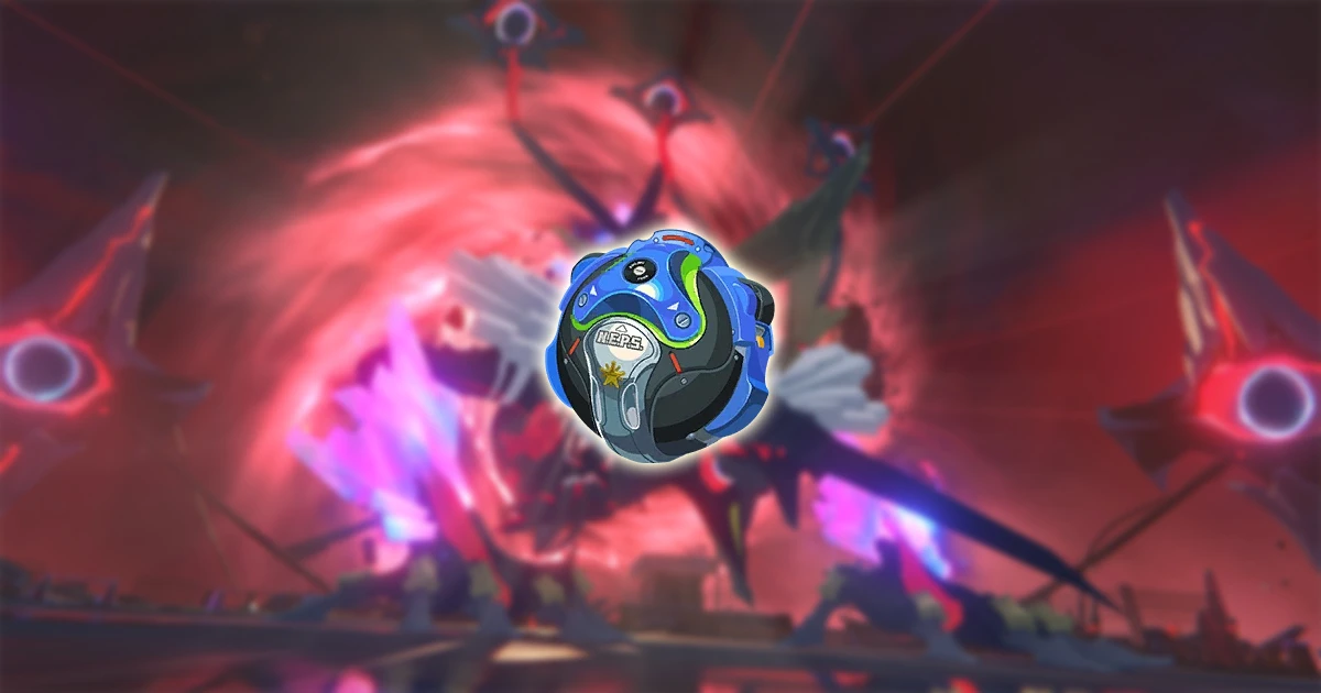 Chỉnh Kênh Giai Điệu Rực Rỡ Chống Bạo Động VI