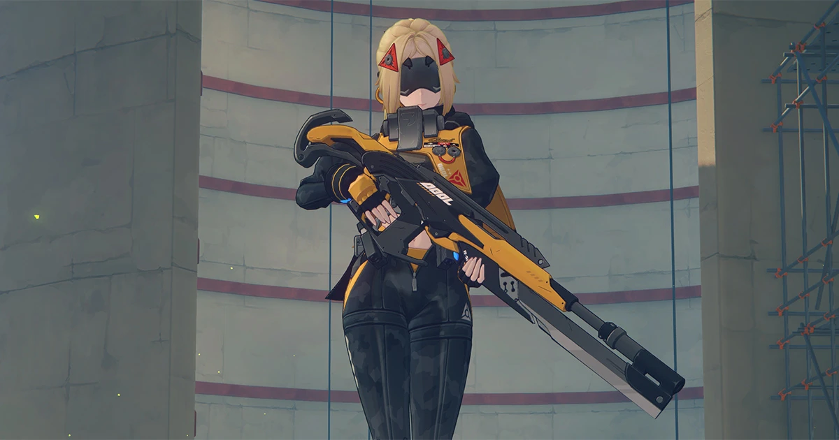 Hiệu Chỉnh Về 0