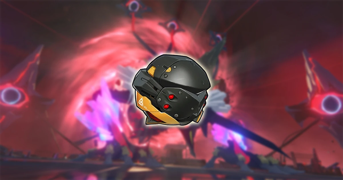 Ánh Mắt Tìm Hồn