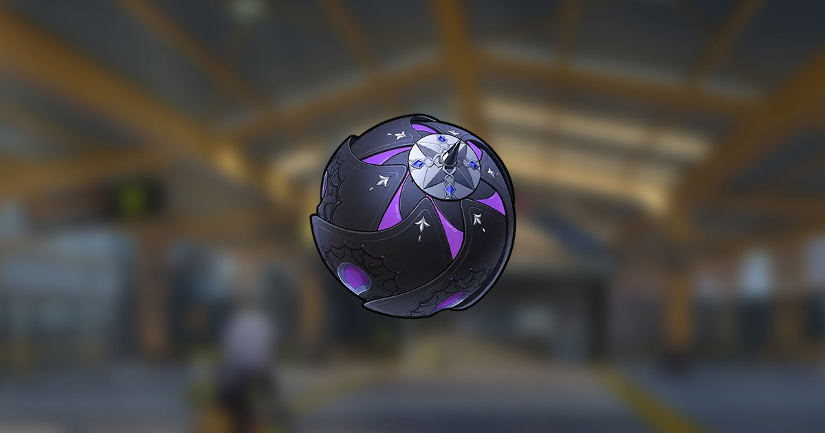 Nguyên liệu nâng cấp W-Engine Phi Điểu Tinh Mộng