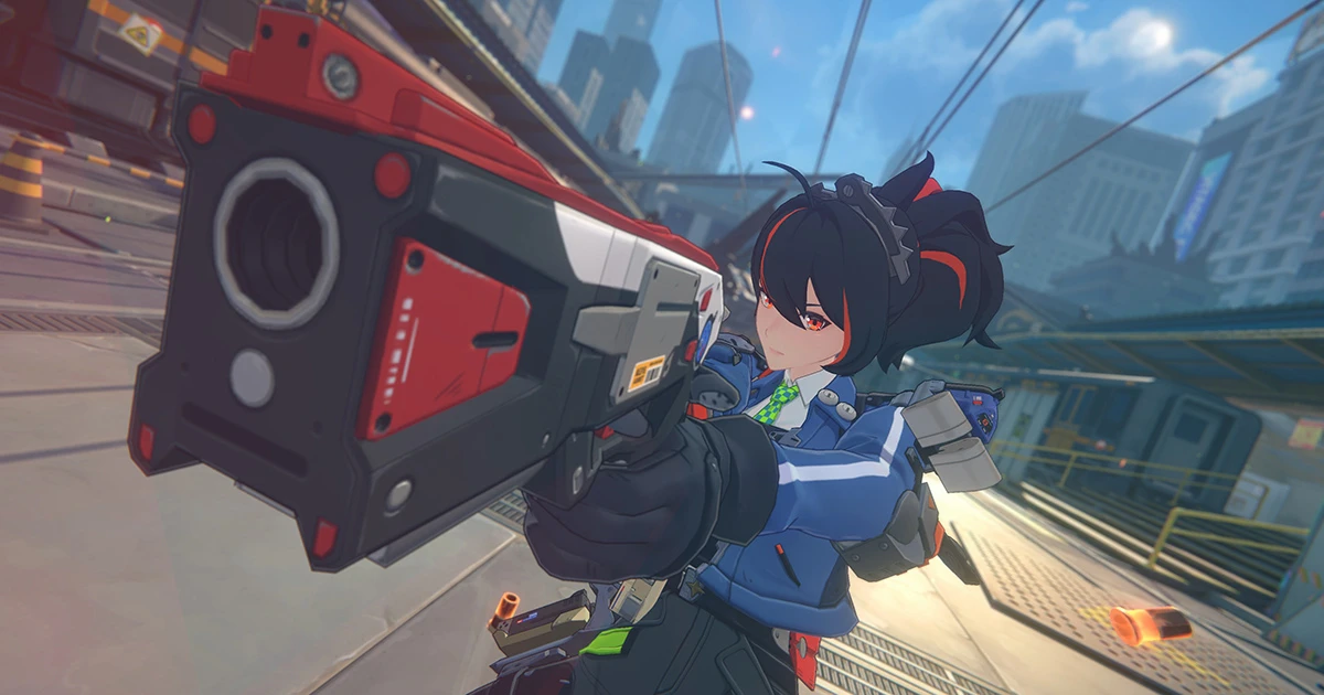 Chỉnh Kênh Thẳng Như Dây Đàn Zhu Yuan