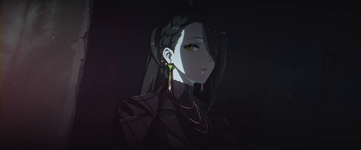 Sarah