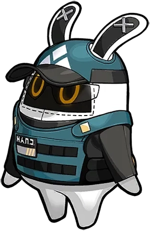 Đặc Vụ Gulliver