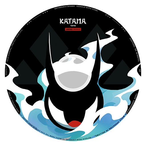 Nhặt Cành Làm Kiếm