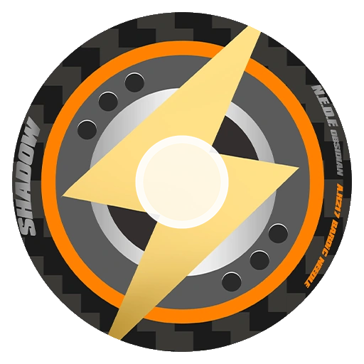 Như Hình Với Bóng