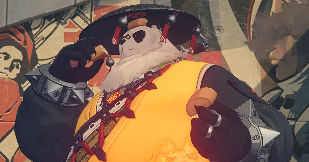 Nguyên liệu nâng cấp của Pan Yinhu (Vật Lý - Thủ Hộ)