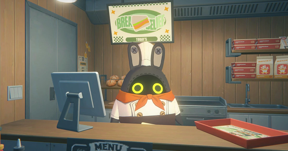 Món Ngon Tuyệt Hảo: Giao Hàng Mọi Nơi