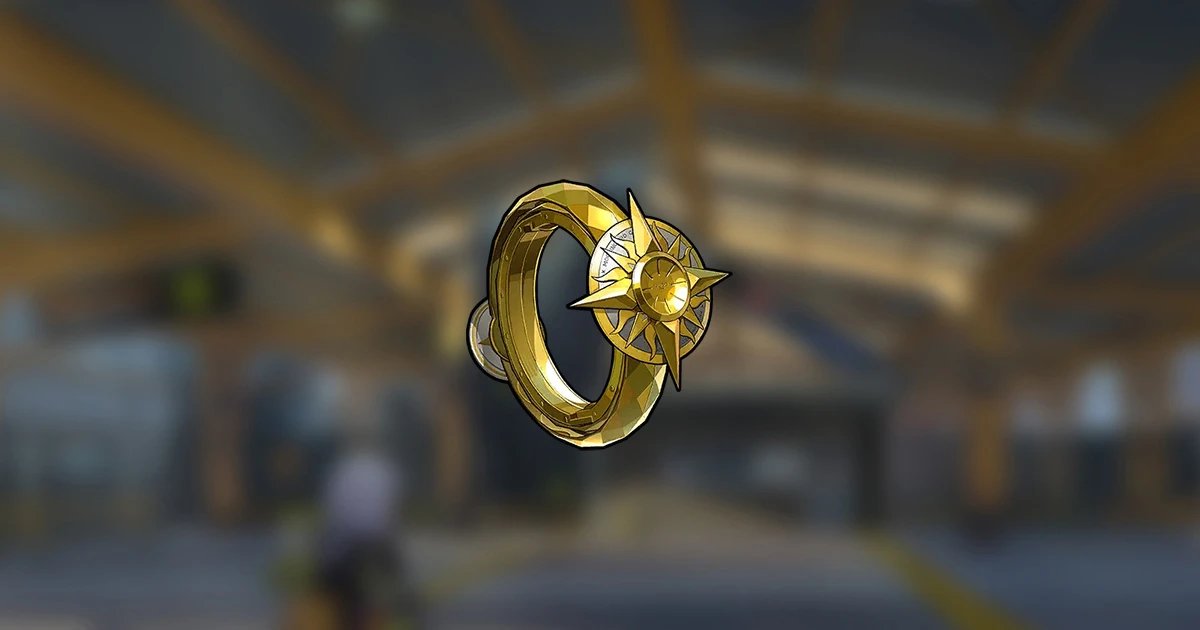 Nguyên liệu nâng cấp W-Engine Thiên Diện Bách Biến