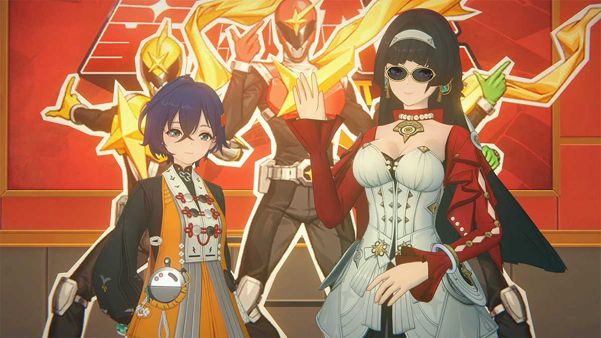 Cuộc Gặp Gỡ Ở Gravity