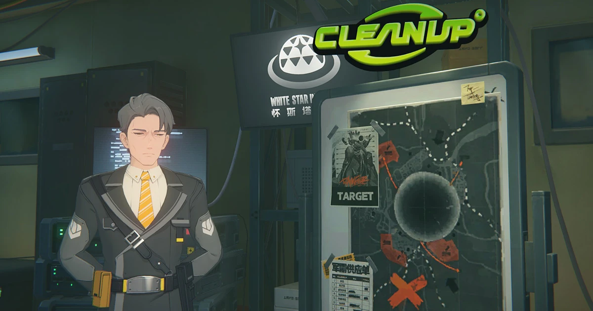 Càn Quét Đặc Biệt - Tiền Thưởng x3