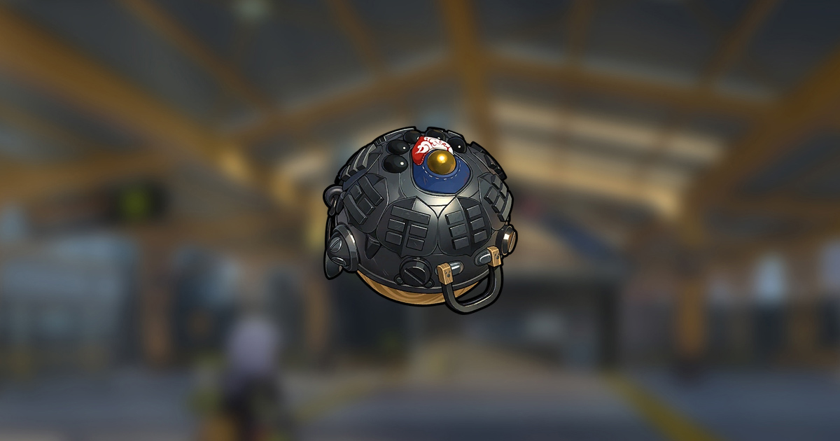 Nguyên liệu nâng cấp W-Engine Chấn Nguyên Kỳ Thuật