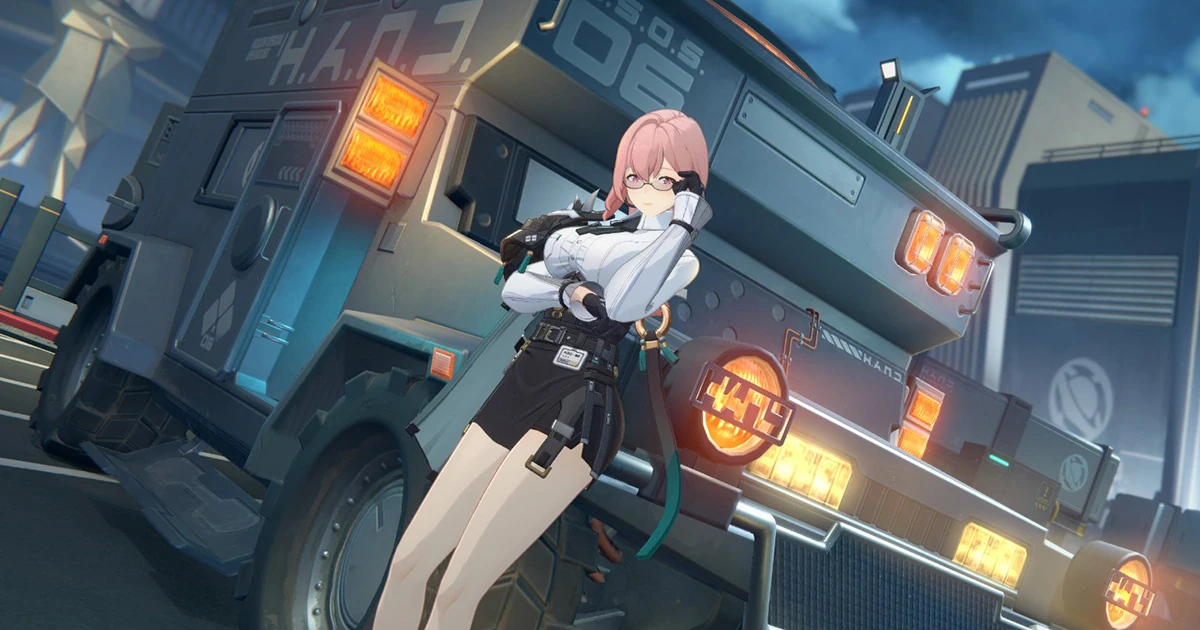 Chiến Vực Tập Kích Đa Chiều