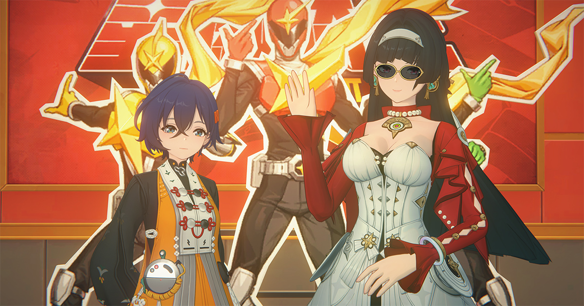 Cuộc Gặp Gỡ Ở Gravity