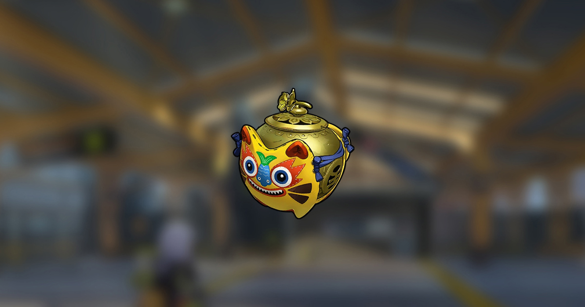 Nguyên liệu nâng cấp W-Engine Phúc Khí Phun Trào