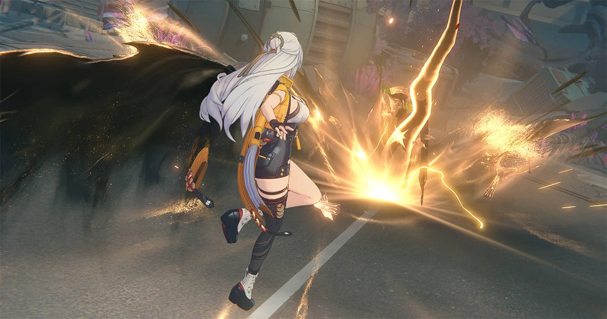 Hướng dẫn cách chơi Thăm Dò trong phiên bản 2.0