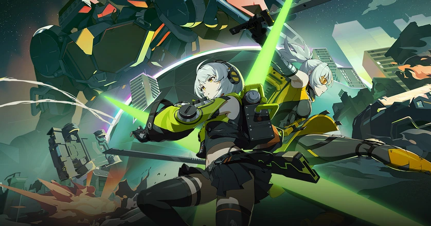 Hỏi đáp về Zenless Zone Zero phiên bản Xbox