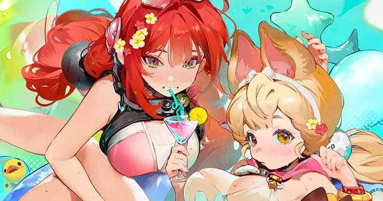 Bí Ẩn Giấc Mơ Hè